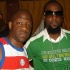 boatjam_2006-084