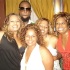 boatjam_2006-085