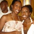 boatjam_2006-088