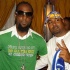 boatjam_2006-089