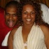 boatjam_2006-090