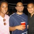 boatjam_2006-091