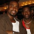 boatjam_2006-092