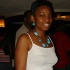 boatjam_2006-093