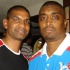boatjam_2006-094