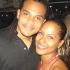 boatjam_2006-095