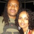 boatjam_2006-096
