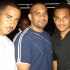 boatjam_2006-098