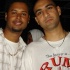 boatjam_2006-099