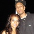 boatjam_2006-100