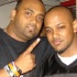 boatjam_2006-102