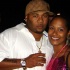 boatjam_2006-103