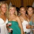 boatjam_2006-104