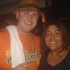 boatjam_2006-105