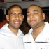 boatjam_2006-106