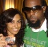 boatjam_2006-108