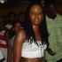 boatjam_2006-110