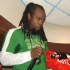 boatjam_2006-111