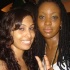 boatjam_2006-112