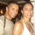 boatjam_2006-113