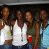 boatjam_2006-114