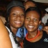 boatjam_2006-115