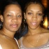 boatjam_2006-116