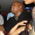 boatjam_2006-117