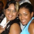 boatjam_2006-118