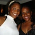 boatjam_2006-119