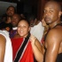 boatjam_2006-120