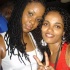 boatjam_2006-121