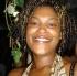 boatjam_2006-122