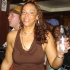 boatjam_2006-123