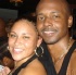 boatjam_2006-124