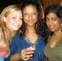 boatjam_2006-125