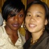 boatjam_2006-126