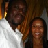 boatjam_2006-127