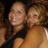 boatjam_2006-128