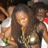boatjam_2006-129