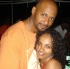 boatjam_2006-130