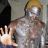 boatjam_2006-131