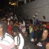 boatjam_2006-132