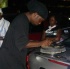 boatjam_2006-133