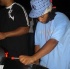 boatjam_2006-134
