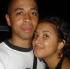 boatjam_2006-136