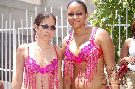 ip_monday_pt1-028
