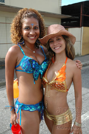 ip_monday_pt1-053