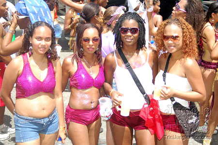 ip_monday_pt1-060
