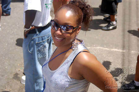 ip_monday_pt1-061